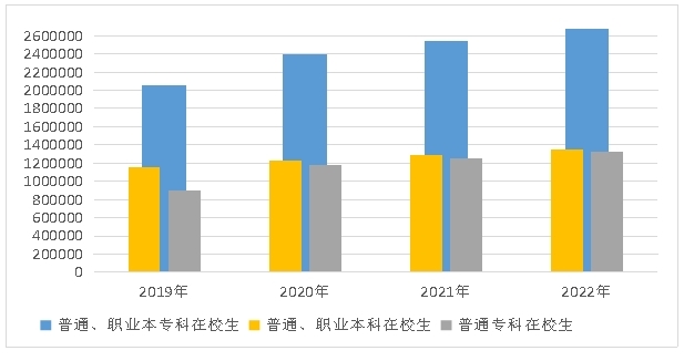 图片6.jpg