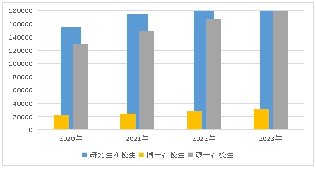 图片9.jpg