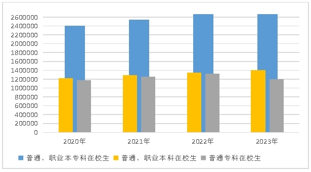 图片8.jpg