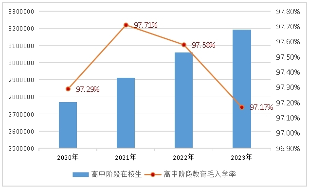 图片7.jpg